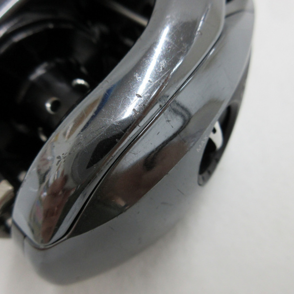 18アンタレスDCMD XG LEFT